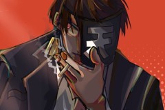 09b46a9b3ec64a54ecfe5181d276983e