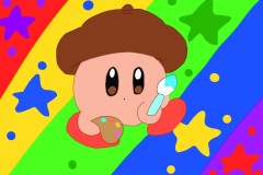 0db1cd41967a5a53865430d5dc4c1b59