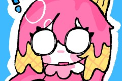 15326084bd048f8d6f76d1707d2653ed