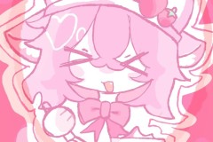 1e6751150e94be7707ca2dd15719d839