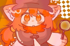 2a0c6e1066be1ee4558a3b8048f5436f