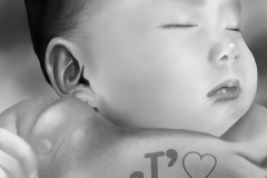 2dadfb3e11086ade1d2c8d50d1f4af82