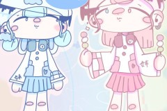 332ddae276b0cfdb9546be3043a56cf9