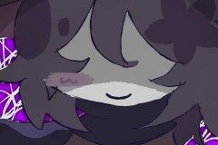 4fb8e707e0c99e2bd13d1b5e22e1da01