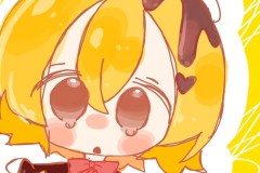 54f6221473be625bb71ee870764311b3