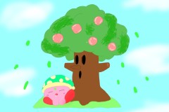 569783c47e3ffb0899b1c1fd91a05db6