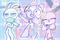 64050624f95b236c967f5a159f7ec563