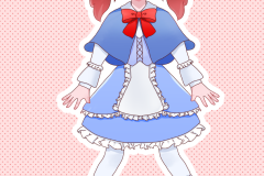 7d333e8d4fc35ef083ae8fff253155b6