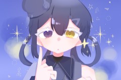 81561523798c1e8bd7d20bb43388cea7