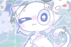 8add6156449f5c27a177743918011f6a