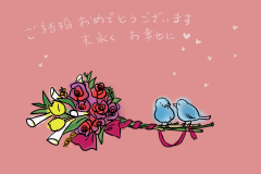 8f4dba8c2e36207a4d12ae2464ab8000