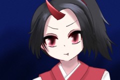 903a44ee1bc848f820d2b7b256161720