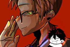 91dcff16212b21b54b658433c704d4bc