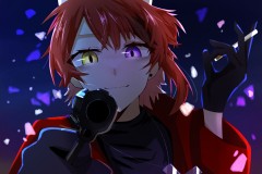 9566a201015fa0feb89a6dd23d730fda