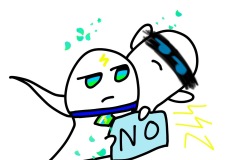 A4DC5A94-B3D5-412F-8BA0-11B29C40FC47
