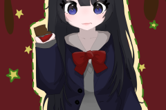 ab34ebbac5c0217b6dd0cc8fd866b867