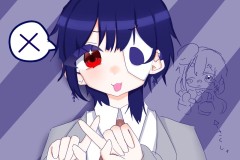 ae1ec7c482fbbca3f57750000c2f4e2e