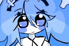 b0efd7759b2f999c4a2b73401824744d