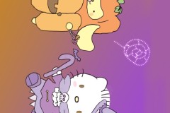 b85ce7e5b668bd8d8071bb5631efe944