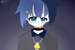 b9d0664460d1e1b1204c2971397822dd