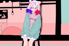 bab58d70d3755111ebbd634e729d2db0