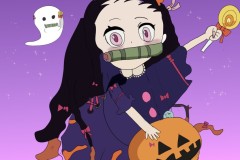 cd4df28e3f283354911a7a2f8cc71adc