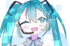 d066dc26c61b28761e49186c646e1b44