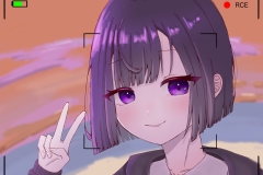 e9c383905c238393d26b1efe19f41b7a