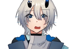 oomiya01