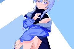 yasu01