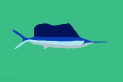 yasu04