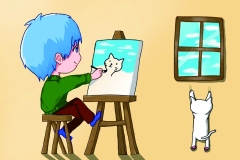 yasu05