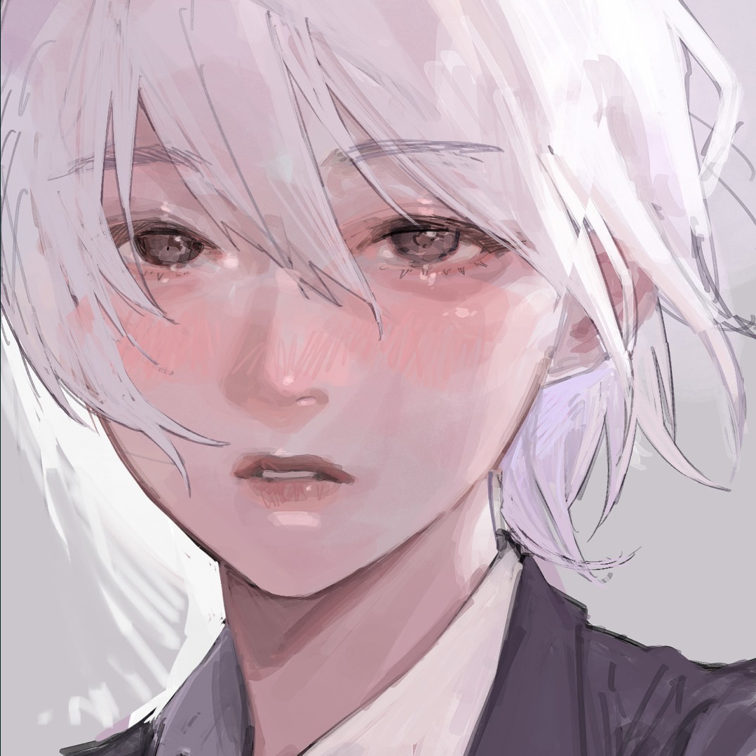 かいの写真