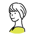 人のアイコン3