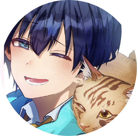 さとう先生