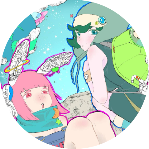 とくなが先生