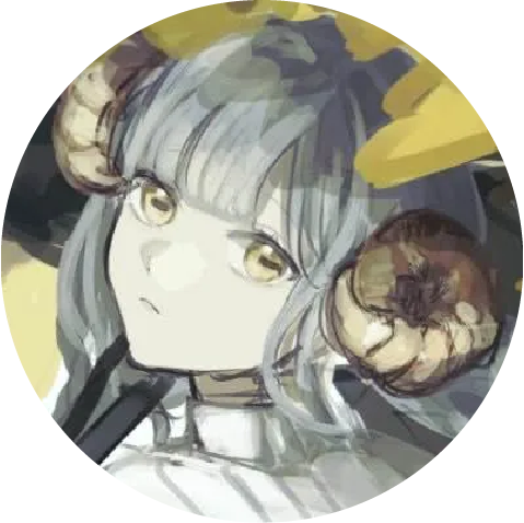 とき先生