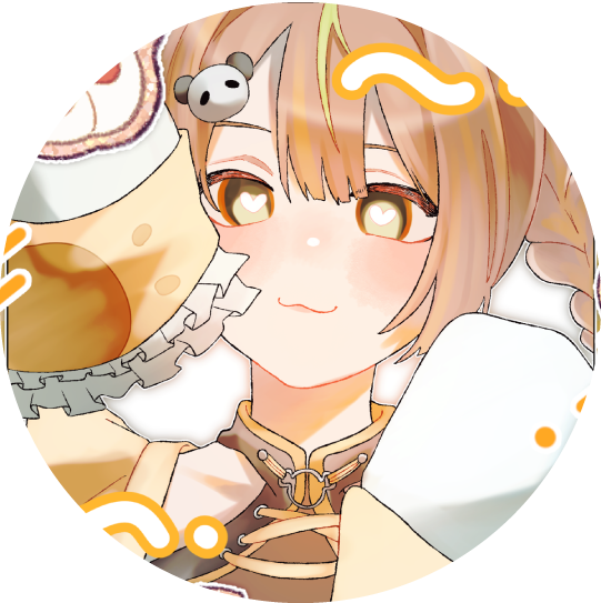 らりさ先生